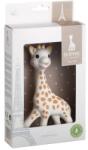 Sophie la Giraffe Бебешка играчка Sophie la Giraffe - Жирафчето Софи (S616400)