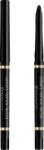 MAX Factor Kohl Kajal Liner 001 Black 5 g (3607346353813) (3607346353813)