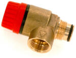 Bosch Supapa siguranta Euroline (87074010260)