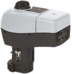 Danfoss Motor actionare vana Danfoss AMV 435 (082H0162)