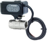 ESBE Vana motorizata 2 cai ESBE MBA121-32 (43100300)
