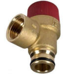 Baxi Supapa siguranta Baxi 9951170 3 bar (9951170)