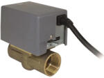 SALUS Vana 2 cai Salus PMV21 1 (PMV21)