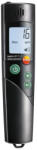 Testo Detector CO testo 317-3 (06323173)