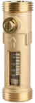 Afriso Debitmetru DFM 15-2M (80973)