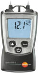 Testo Umidometru testo 606-1 (0560 6060)