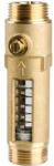 Afriso Debitmetru DFM 20-2M (80978)