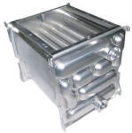 Ariston Schimbator aluminiu Ariston 65114230 Cares 24 (65114230)