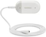 Resideo ?️ Detector Inundație și Îngheț Resideo L1 WiFi, Senzor 1.5m - Termix (RWLD3006-01)