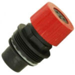 Protherm Supapa siguranta Protherm 0020118190 (0020118190)