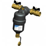 SALUS Filtru magnetic Salus Mag Defender MD34S (MD34S) Filtru de apa bucatarie si accesorii