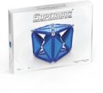 Supermag set de construcție magnetică Geometry 110 buc (SG0416) Jucarii de constructii magnetice