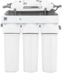 PlatinumWasser Sistem de Filtrare Apă Platinum Wasser Ultra6 Filtru de apa bucatarie si accesorii