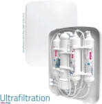 FITaqua Sistem ultrafiltrare Fitaqua AWF-SLM-HF4 (AWF-SLM-HF3) Filtru de apa bucatarie si accesorii
