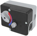 Viessmann Motor vana amestec Viessmann 9522487 (9522487)