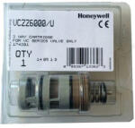 Resideo Cartus vana 3 cai Honeywell Resideo VC (VCZZ6000U)