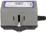 Resideo Servomotor Honeywell VC8011/U 24V (VC8011ZZ00/U)