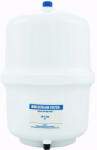 FITaqua Vas expansiune osmoza inversa Fitaqua AT-P-12N (AT-P-12N) Filtru de apa bucatarie si accesorii