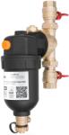 Homplex Filtru anti-magnetită și impurități Homplex MF12000 (3715028) Filtru de apa bucatarie si accesorii