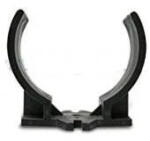 FITaqua Clip Pompa permeate Fitaqua AP-C-PERM (AP-C-PERM) Filtru de apa bucatarie si accesorii