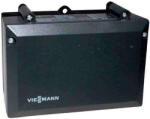 Viessmann Servomotor vana amestec Viessmann Vitoset 7450657 (7450657)