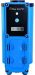 Afriso Termodebitmetru portabil FlowTemp ST (FlowTemp-ST)