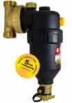 Chemstal Filtru Apă Magnetic Cleanex Mag HF1 3/4 (LBXMHF1022) Filtru de apa bucatarie si accesorii