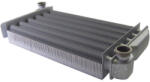 Baxi Schimbator primar Eco3 Baxi 5681190 (5681190)