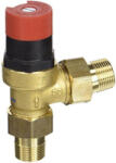 Resideo Ventil diferential Resideo Honeywell DU145 (DU145-3/4A)