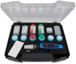 Afriso Trusa CAPBs WQ10 (trusa-CAPBs-WQ10)