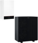 Viessmann Pompă de Căldură Viessmann Vitocal 250-A 8kW | R290 | Termix (Z026394)