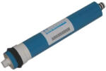 FITaqua Membrană Osmotică AC-OM-75 (75 GPD) | Filtrare 0.0001 Micron | Termix (AC-OM-75) Filtru de apa bucatarie si accesorii