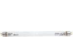 Philips Neon sterilizator UV pentru osmoza inversa Fitaqua AP-UVL-6W-BULB (AP-UVL-6W-BULB) Filtru de apa bucatarie si accesorii