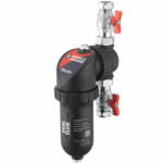 Spear & Jackson Filtru magnetic Spear & Jackson BoilerMag Domestic 22mm (BM22) Filtru de apa bucatarie si accesorii
