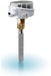 Regin Fluxostat FLS304X (FLS304X)