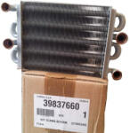 Lamborghini Schimbator caldura Taura D 24 MCS 37405341 (37405341)