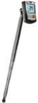 Testo Termo-anemometru testo 405 (05604053)