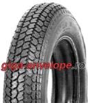 Kenda K315 3.00/ -12 47J