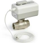 Resideo Vana Resideo L5-1-L1 wifi cu senzor anti-inundatie (VWS01Y025EE)