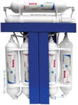 FITaqua Osmoza inversa Fitaqua ARO-A-T6 (aro-a-t6) Filtru de apa bucatarie si accesorii