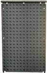 Oku Obermaier Panou solar HDPE Oku-1000 (oku-1000)