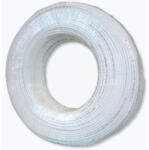FITaqua Tub Fitaqua 1/4 10 m pentru RO (AP-TUB-04-10) Filtru de apa bucatarie si accesorii