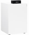 Viessmann Vitocal 200-G 13 kW | Pompă de Căldură Sol-Apă | Eficiență A+++ | Termix ?️?? (Z019169)
