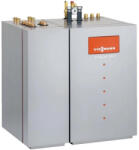 Viessmann AC-Box | Modul Active Cooling pentru Vitocal | Termix ❄️?️ (ZK01834)