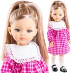 Paola Reina Păpușă Las Amigas Cassandra 32cm (PA04696) Papusa