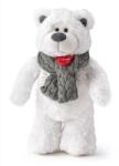 Lumpin Ursul polar ICY mare, 38 cm (OLP104594178)