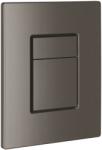 Grohe Skate Cosmopolitan - Vezérlőgomb, csiszolt sötét grafit 38732AL0 (38732AL0)