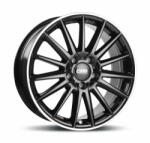 CMS 6, 0x15 C23 5x100 45 Drb 54.1 Et