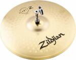 Zildjian ZP14PR Planet Z 14" Lábcin (ZP14PR)