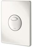 Grohe Skate - Vezérlőgomb, alpesi fehér 38862SH0 (38862SH0)